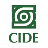 Centro de Investigaciones y Docencia Económicas (CIDE)